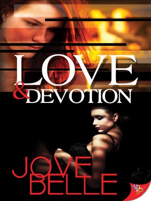 cover image of Love & Devotion